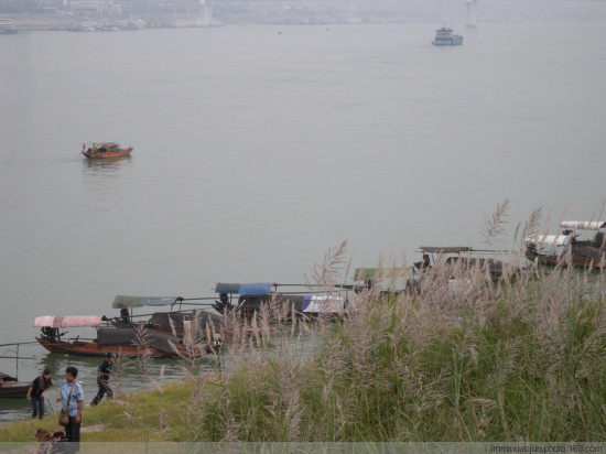 �����-��Ȼ�羰