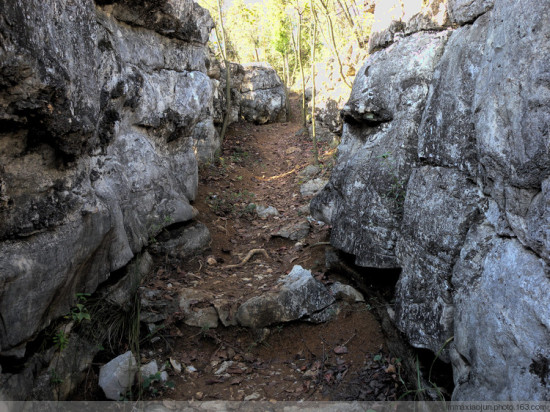 �����-��Ȼ�羰