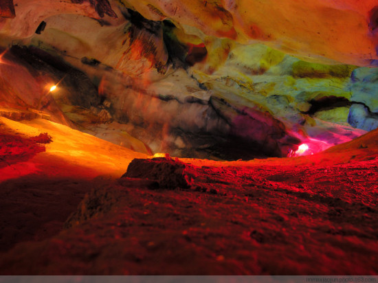 �����-��Ȼ�羰