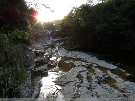 �����-��Ȼ�羰