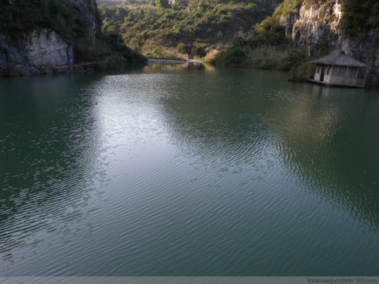 �����-��Ȼ�羰