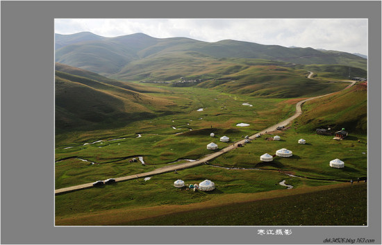 �����ɽ-��Ȼ�羰