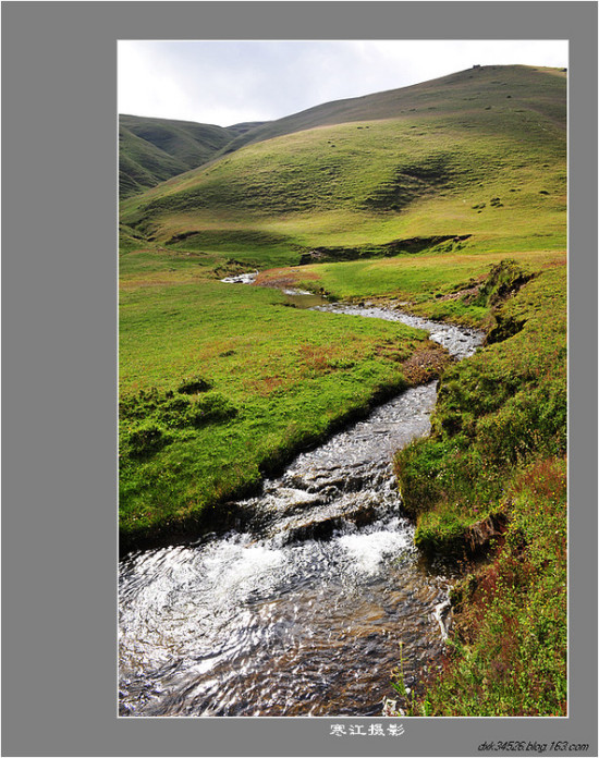 �����ɽ-��Ȼ�羰