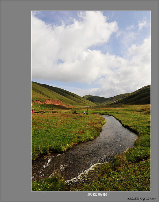 �����ɽ-��Ȼ�羰