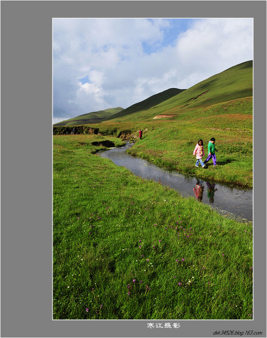 �����ɽ-��Ȼ�羰