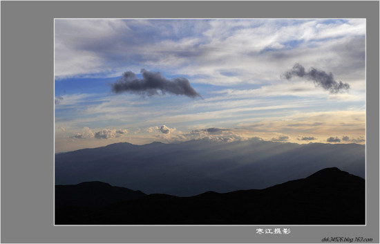 �����ɽ-��Ȼ�羰