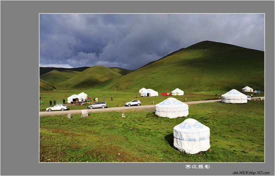 �����ɽ-��Ȼ�羰