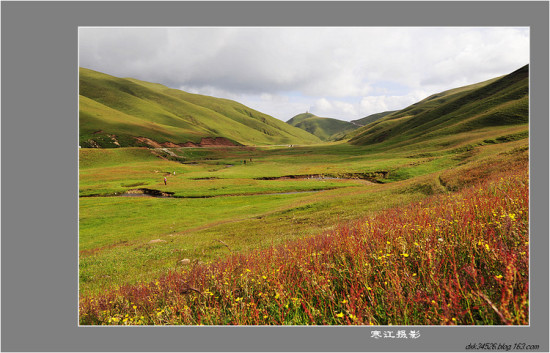 �����ɽ-��Ȼ�羰