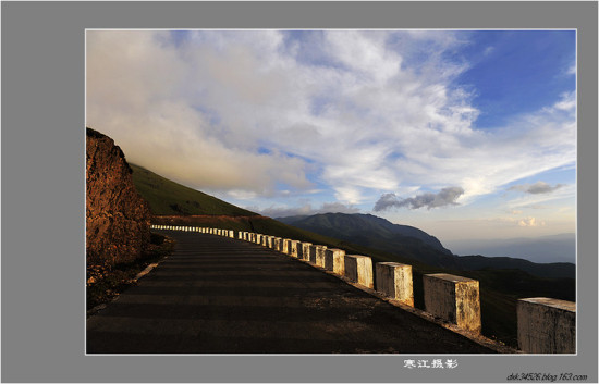 �����ɽ-��Ȼ�羰