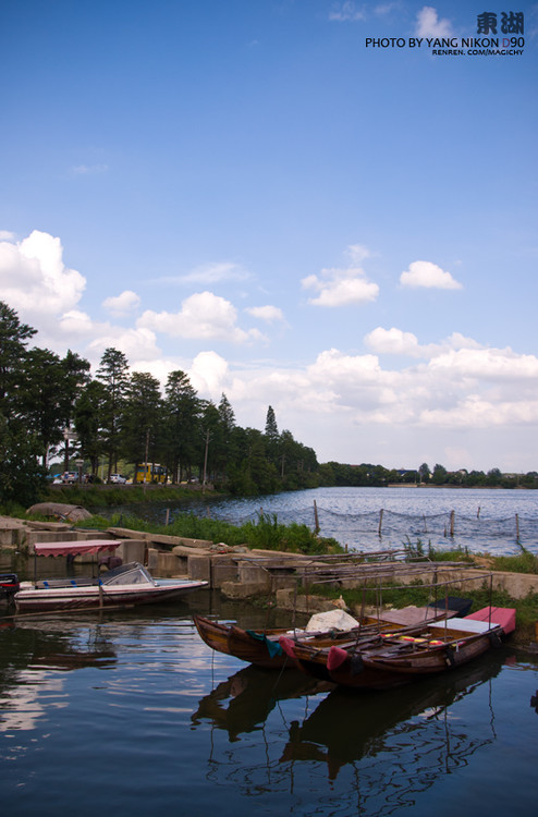 ˫����Ӱ-��Ȼ�羰