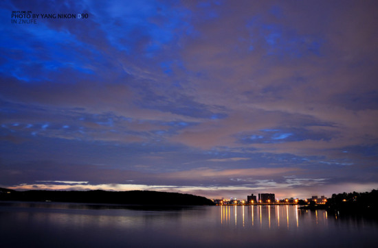 ˫����Ӱ-��Ȼ�羰