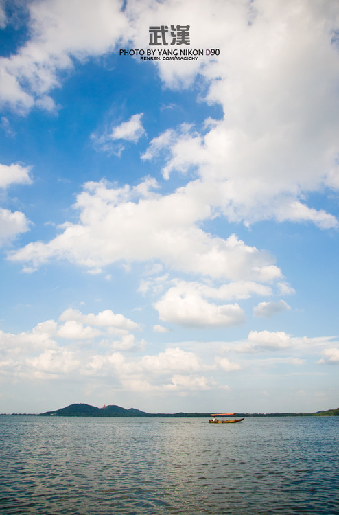 ˫����Ӱ-��Ȼ�羰