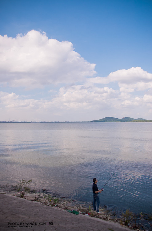 ˫����Ӱ-��Ȼ�羰