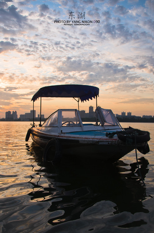 ˫����Ӱ-��Ȼ�羰