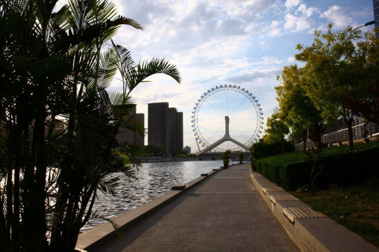 ���������ӿ�-������Ӱ