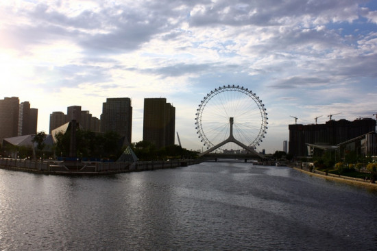 ���������ӿ�-������Ӱ