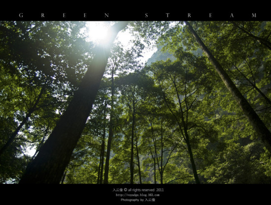 �̡���-��Ȼ�羰