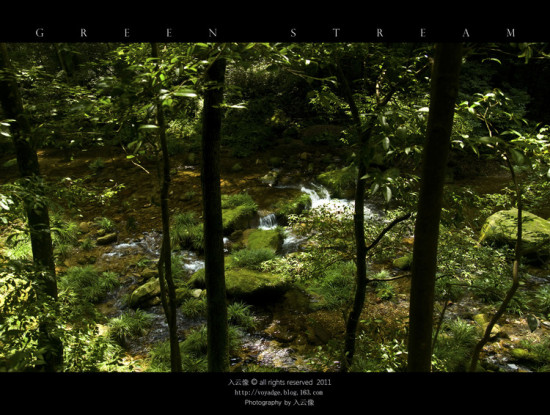 �̡���-��Ȼ�羰