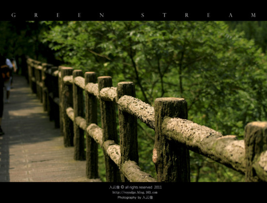 �̡���-��Ȼ�羰