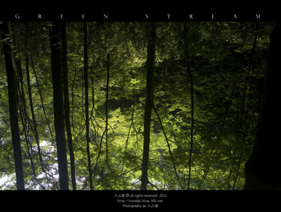 �̡���-��Ȼ�羰