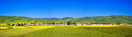 7�������ࡢ�ʡ���-��Ȼ�羰