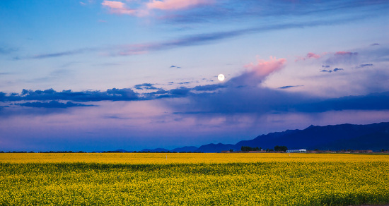 7�������ࡢ�ʡ���-��Ȼ�羰