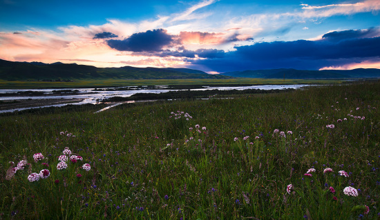 7�������ࡢ�ʡ���-��Ȼ�羰