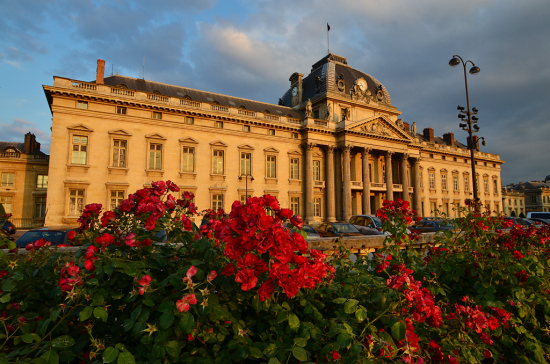 ������Ӱ-������Ӱ