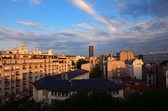 ������Ӱ-������Ӱ