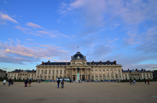 ������Ӱ-������Ӱ