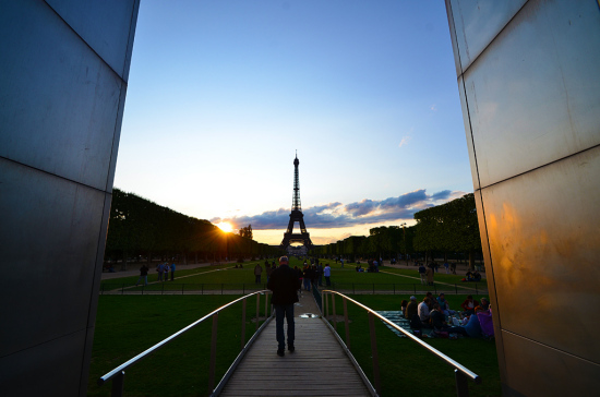 ������Ӱ-������Ӱ