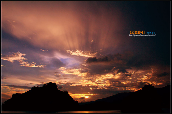 ����а��-��Ȼ�羰