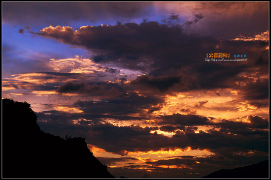 ����а��-��Ȼ�羰