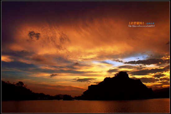 ����а��-��Ȼ�羰