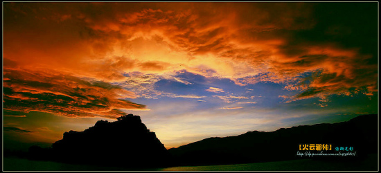 ����а��-��Ȼ�羰