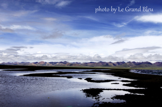 ����������-��Ȼ�羰