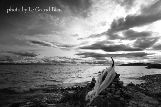 ����������-��Ȼ�羰