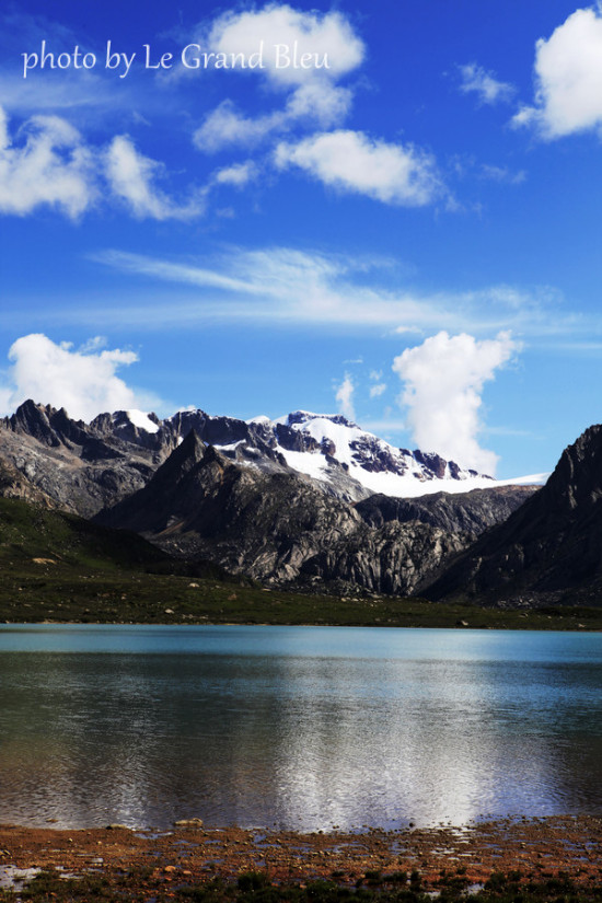 ����������-��Ȼ�羰