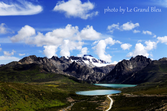 ����������-��Ȼ�羰