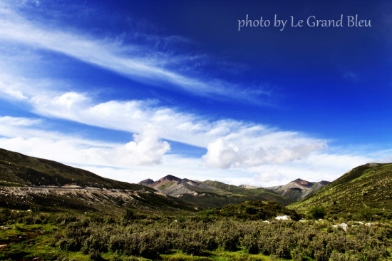 ����������-��Ȼ�羰