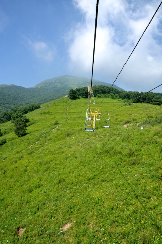 ������ɽ���-��������