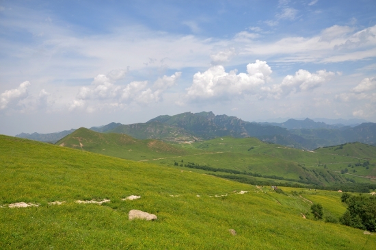 ������ɽ���-��������