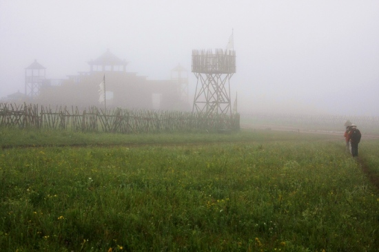 ������ͳ��-����-��������