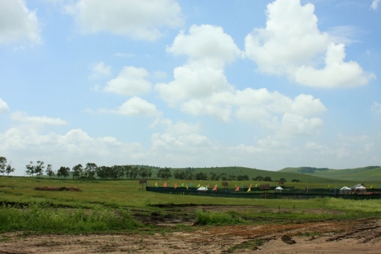 ������ͳ��-����-��������