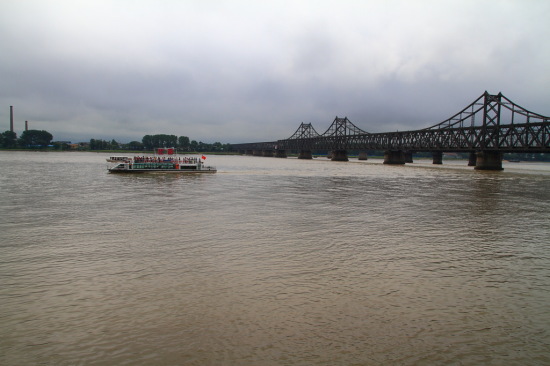 Ѽ�̽�����-������Ӱ