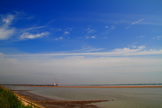 Ѽ�̽�����-������Ӱ