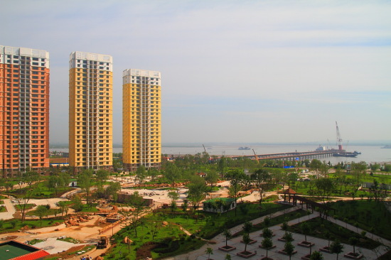 Ѽ�̽�����-������Ӱ