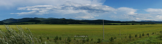 ����ɽ��;���-��Ȼ�羰