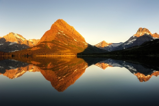 �ɴ��÷��С��-��Ȼ�羰