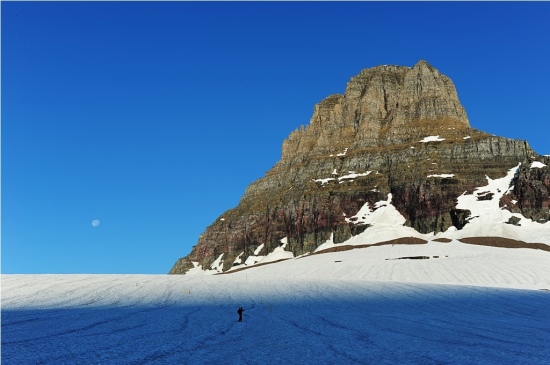 �ɴ��÷��С��-��Ȼ�羰